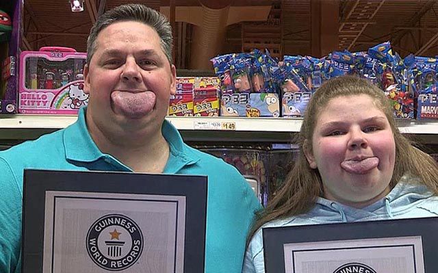 morning picdump 50 pics 21.html - 50 HD Photos | Premium Gallery 2015