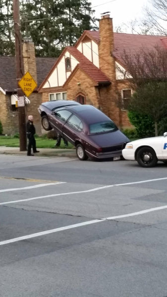 morning picdump 55 pics 20.html - 55 HD Photos | Premium Gallery 2015