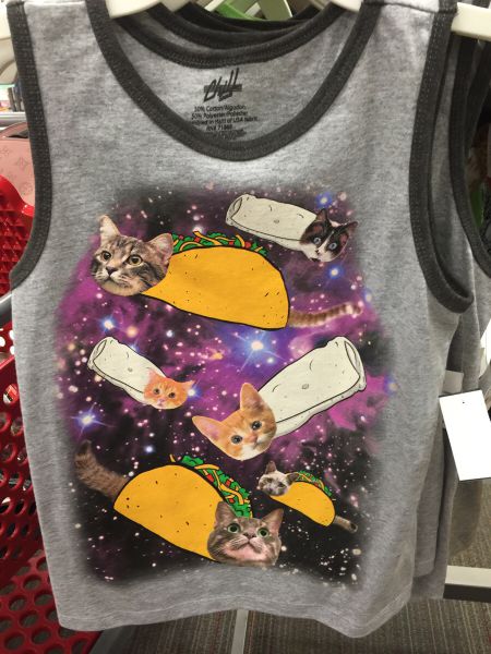 Morning Picdump