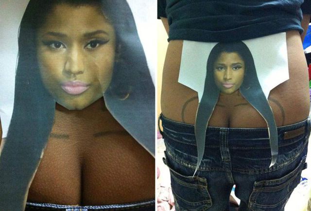 Morning Picdump
