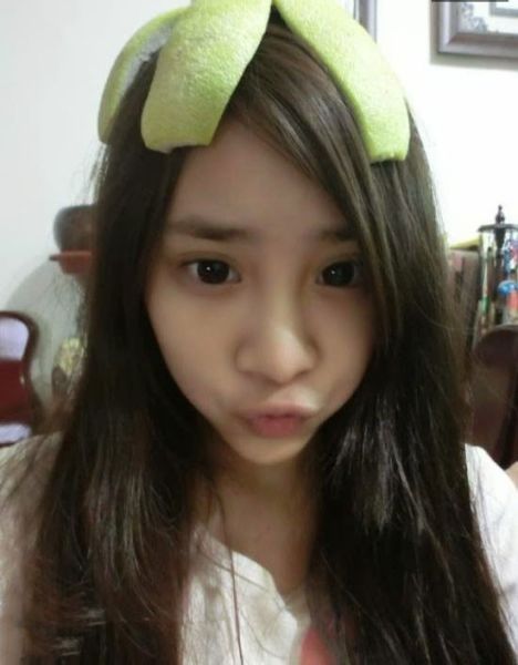 The Weird Stuff You Will Only See in Asia