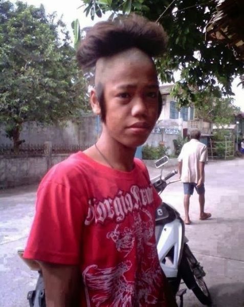 The Weird Stuff You Will Only See in Asia