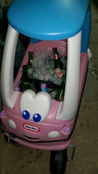 daily picdump 92 pics 10.html - 92 HD Photos | Premium Gallery 2015