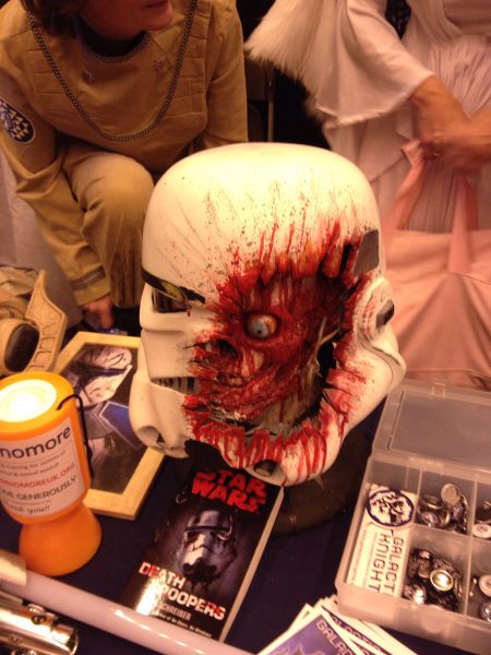 daily picdump 92 pics 10.html - 92 HD Photos | Premium Gallery 2015