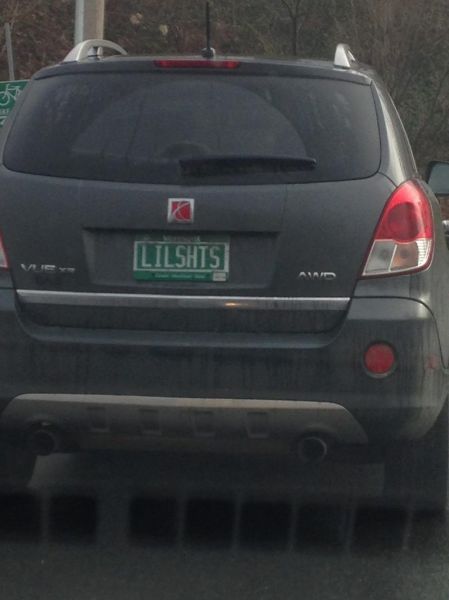 daily picdump 92 pics 10.html - 92 HD Photos | Premium Gallery 2015