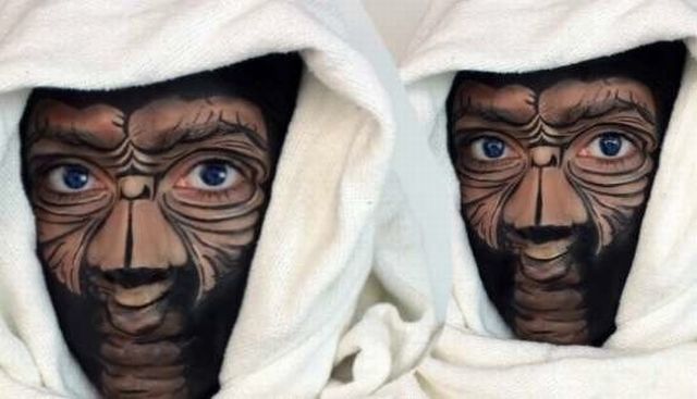 daily picdump 92 pics 10.html - 92 HD Photos | Premium Gallery 2015