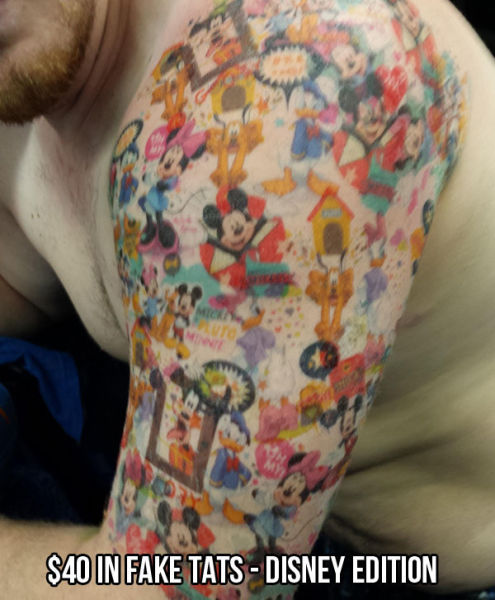 daily picdump 92 pics 10.html - 92 HD Photos | Premium Gallery 2015