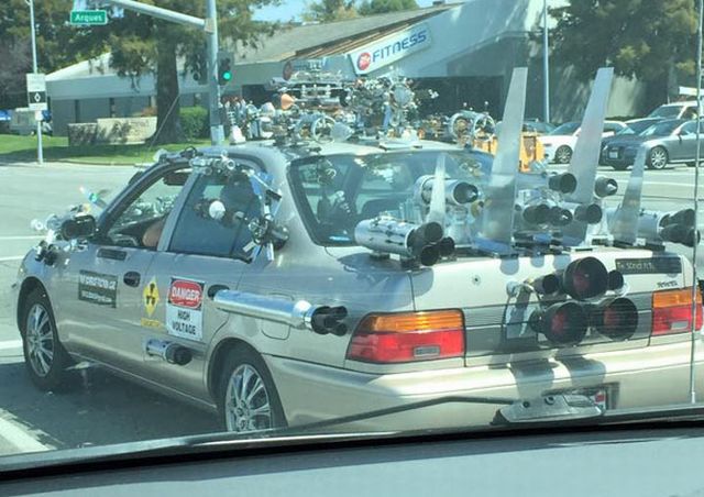 daily picdump 92 pics 10.html - 92 HD Photos | Premium Gallery 2015