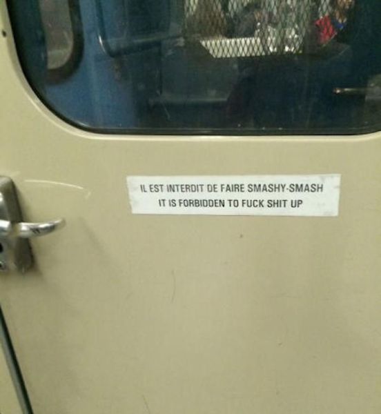 daily picdump 92 pics 10.html - 92 HD Photos | Premium Gallery 2015
