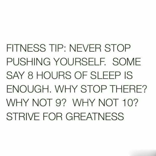 page,11,top 450 funny pics of the year 2015.html - 1 HD Photos | Premium Gallery 2015