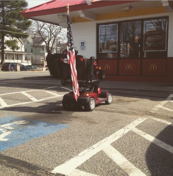 Morning Picdump
