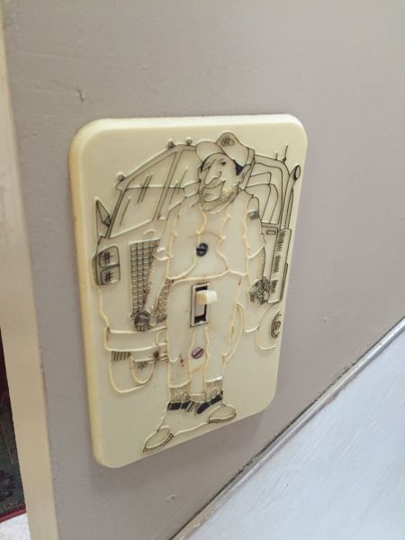 morning picdump 51 pics 16.html - 51 HD Photos | Premium Gallery 2015
