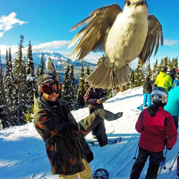 morning picdump 51 pics 16.html - 51 HD Photos | Premium Gallery 2015