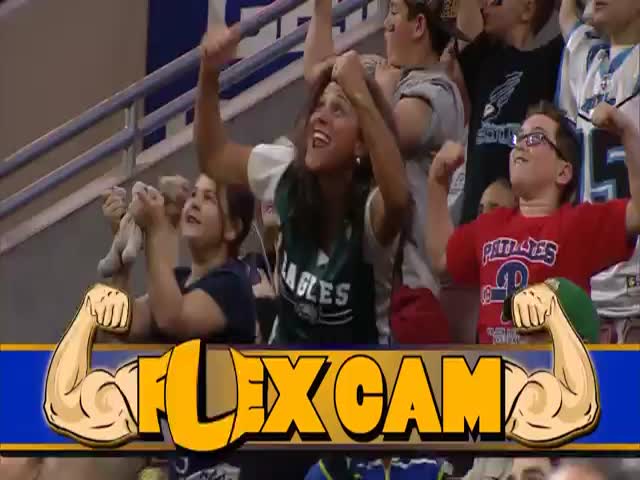 page,16,top 500 videos of the year 2015.html - 1 HD Video | Premium Gallery 2015