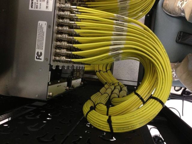 page,48,top 1500 daily pics of the year 2015.html - 1 HD Photos | Premium Gallery 2015