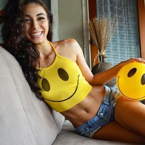 page,48,top 1500 daily pics of the year 2015.html - 1 HD Photos | Premium Gallery 2015