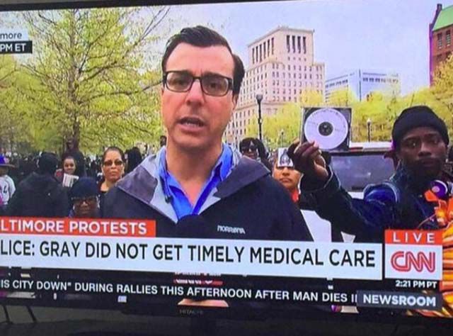 morning picdump 51 pics 26.html - 51 HD Photos | Premium Gallery 2015