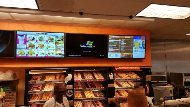 morning picdump 51 pics 26.html - 51 HD Photos | Premium Gallery 2015
