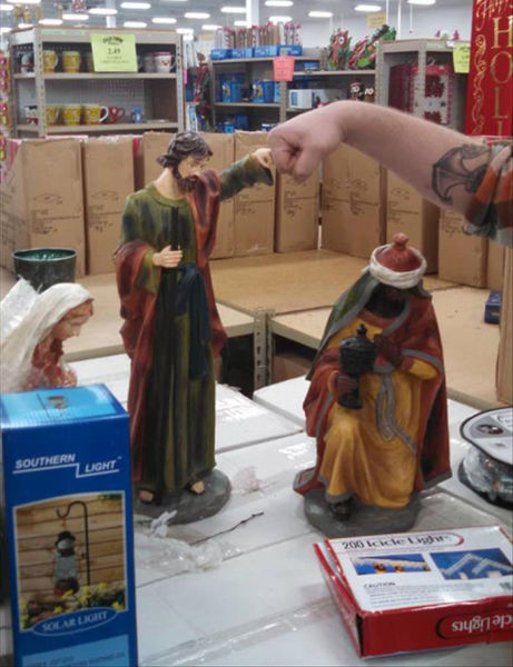 morning picdump 51 pics 26.html - 51 HD Photos | Premium Gallery 2015