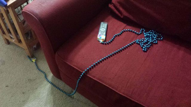 morning picdump 51 pics 26.html - 51 HD Photos | Premium Gallery 2015