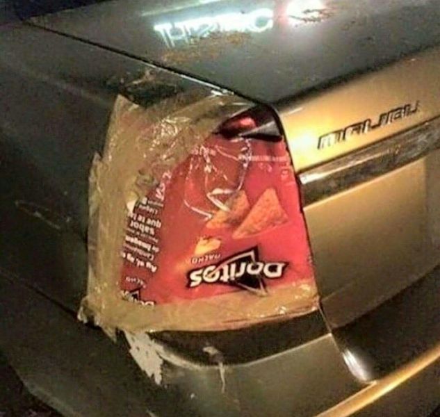 morning picdump 51 pics 26.html - 51 HD Photos | Premium Gallery 2015