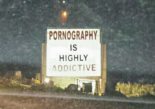 morning picdump 51 pics 26.html - 51 HD Photos | Premium Gallery 2015