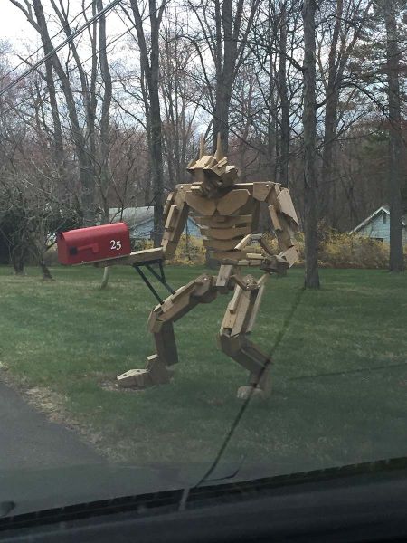 morning picdump 51 pics 26.html - 51 HD Photos | Premium Gallery 2015
