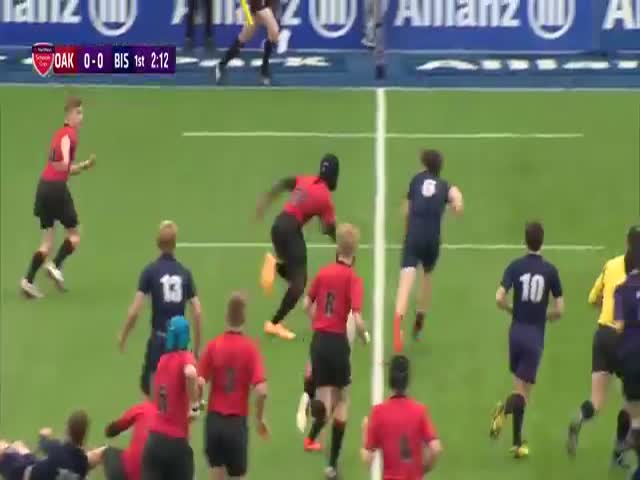 page,10,top 500 videos of the year 2015.html - 1 HD Video | Premium Gallery 2015