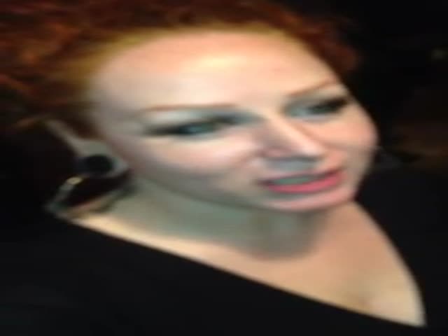 page,15,top 500 videos of the year 2015.html - 1 HD Video | Premium Gallery 2015