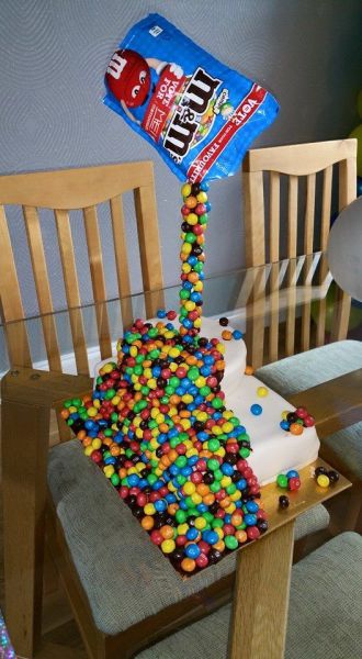 daily picdump 101 pics 6.html - 101 HD Photos | Premium Gallery 2015