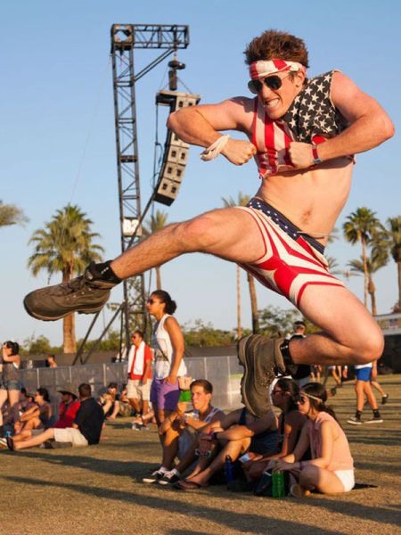 daily picdump 101 pics 6.html - 101 HD Photos | Premium Gallery 2015