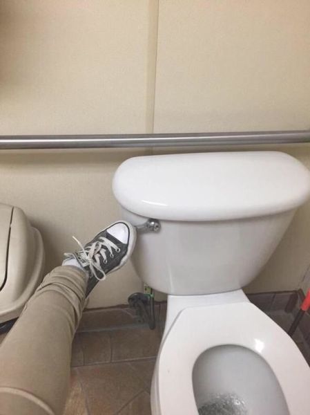 Daily Picdump