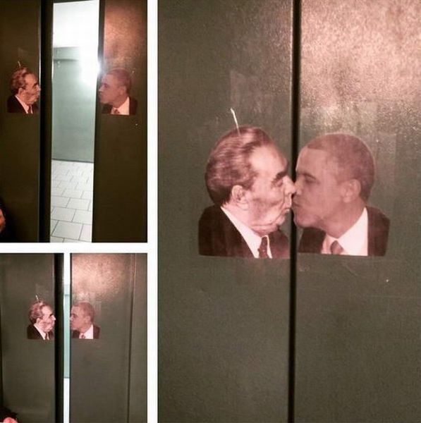 Daily Picdump