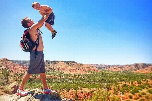 daily picdump 101 pics 6.html - 101 HD Photos | Premium Gallery 2015