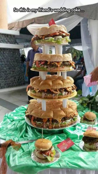 daily picdump 101 pics 6.html - 101 HD Photos | Premium Gallery 2015