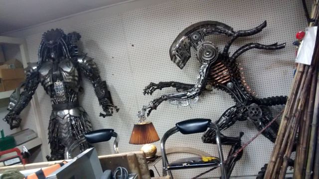 daily picdump 101 pics 6.html - 101 HD Photos | Premium Gallery 2015