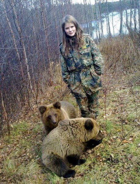 daily picdump 101 pics 6.html - 101 HD Photos | Premium Gallery 2015