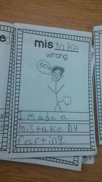 daily picdump 101 pics 6.html - 101 HD Photos | Premium Gallery 2015