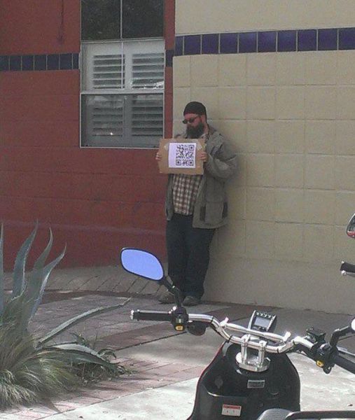 daily picdump 101 pics 6.html - 101 HD Photos | Premium Gallery 2015