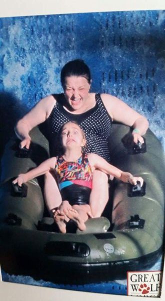 morning picdump 53 pics 21.html - 53 HD Photos | Premium Gallery 2015