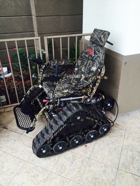 morning picdump 53 pics 21.html - 53 HD Photos | Premium Gallery 2015