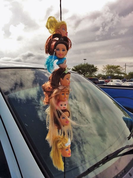 morning picdump 53 pics 21.html - 53 HD Photos | Premium Gallery 2015