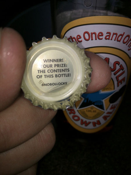 morning picdump 53 pics 21.html - 53 HD Photos | Premium Gallery 2015