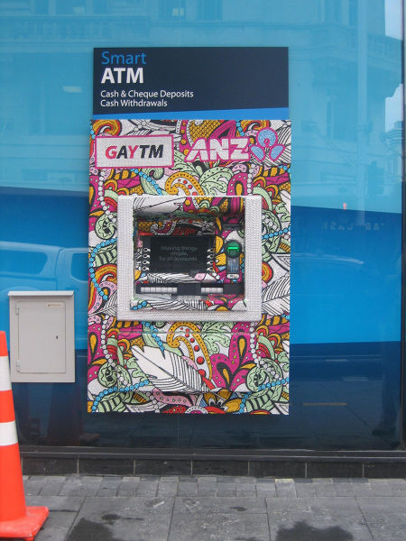 morning picdump 53 pics 21.html - 53 HD Photos | Premium Gallery 2015