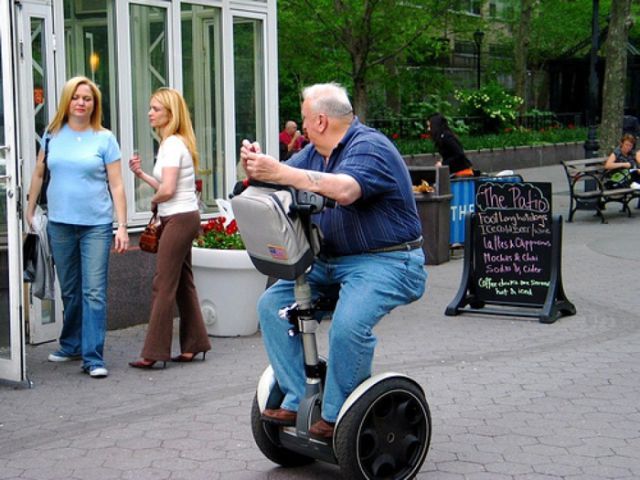 morning picdump 53 pics 21.html - 53 HD Photos | Premium Gallery 2015