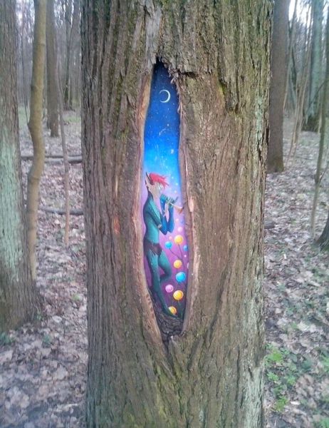 morning picdump 53 pics 21.html - 53 HD Photos | Premium Gallery 2015