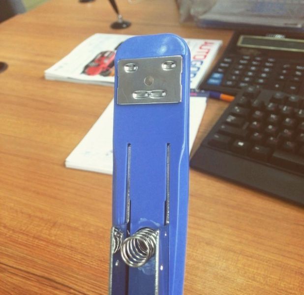 morning picdump 53 pics 21.html - 53 HD Photos | Premium Gallery 2015