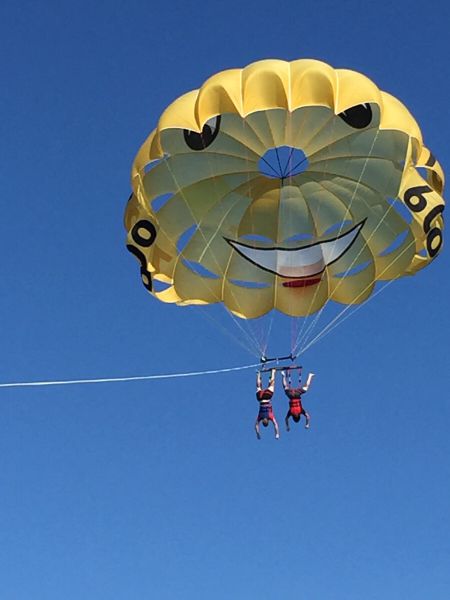 morning picdump 53 pics 21.html - 53 HD Photos | Premium Gallery 2015