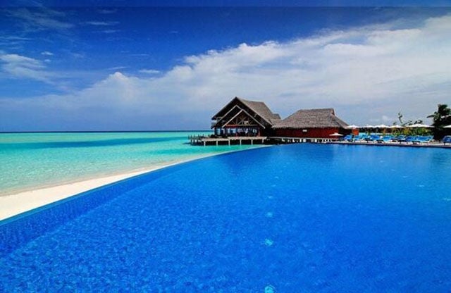 morning picdump 53 pics 21.html - 53 HD Photos | Premium Gallery 2015