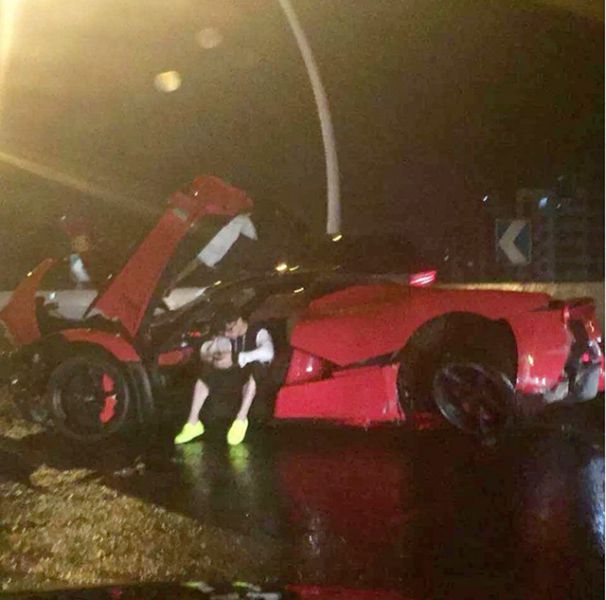 morning picdump 53 pics 21.html - 53 HD Photos | Premium Gallery 2015